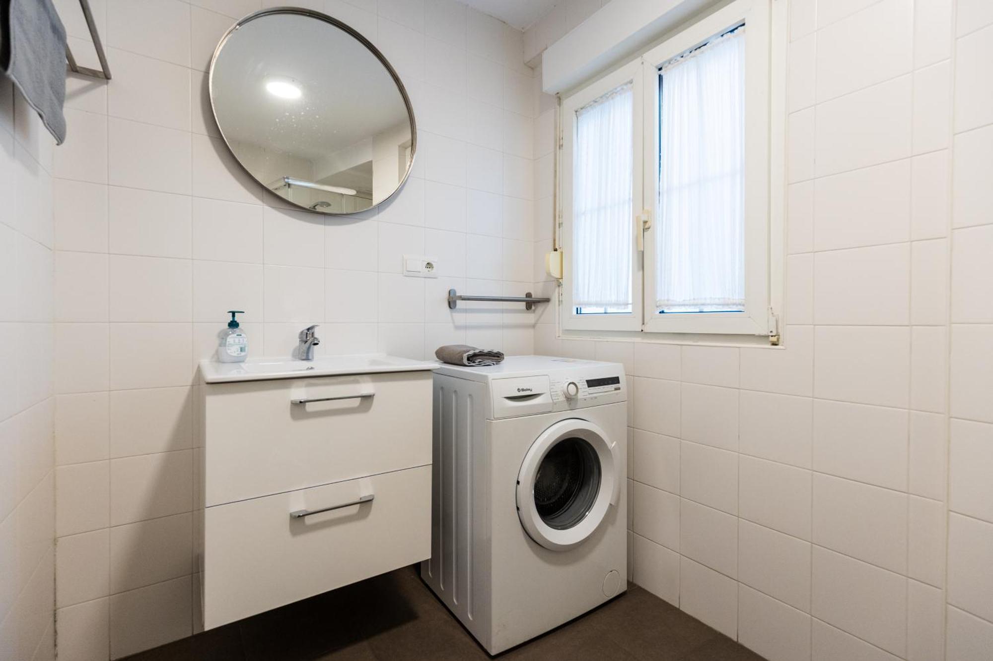 Piso Arco De Elvira Plaza Del Triunfo Apartment Granada Ngoại thất bức ảnh